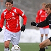 12.2.2010 HFC Chemie - FC Rot-Weiss Erfurt 4-1_20